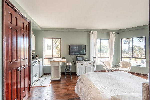 Ocean Luxury Lofts and Suites image 18