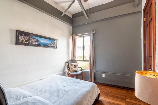 Ocean Luxury Lofts and Suites image 27