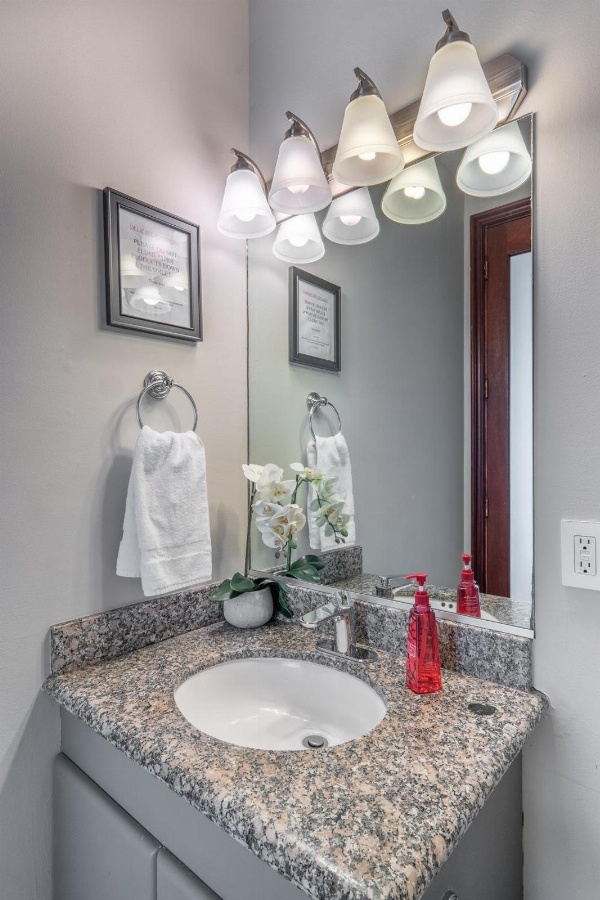 Ocean Luxury Lofts and Suites image 9